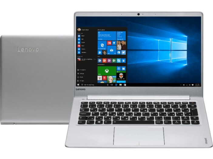 80SW008E/I56200/8GB/256/13,3/W1/IHD/GY