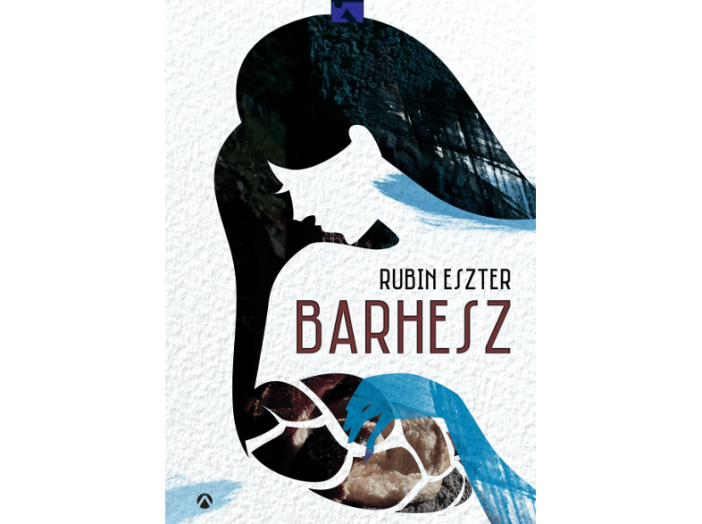 Barhesz