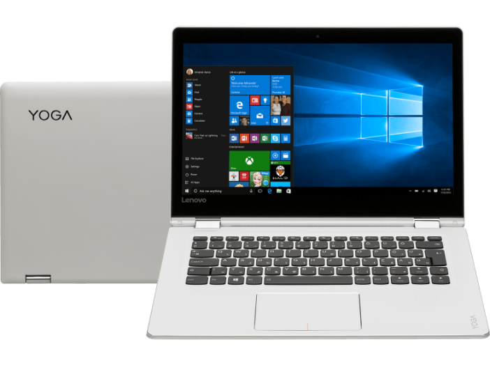 80S70097HV/I56200/4GB/500/14,1/W1/IHD/WH