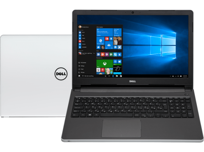 210768/I56200/8GB/1TB/15,6/W1/AR5/WH