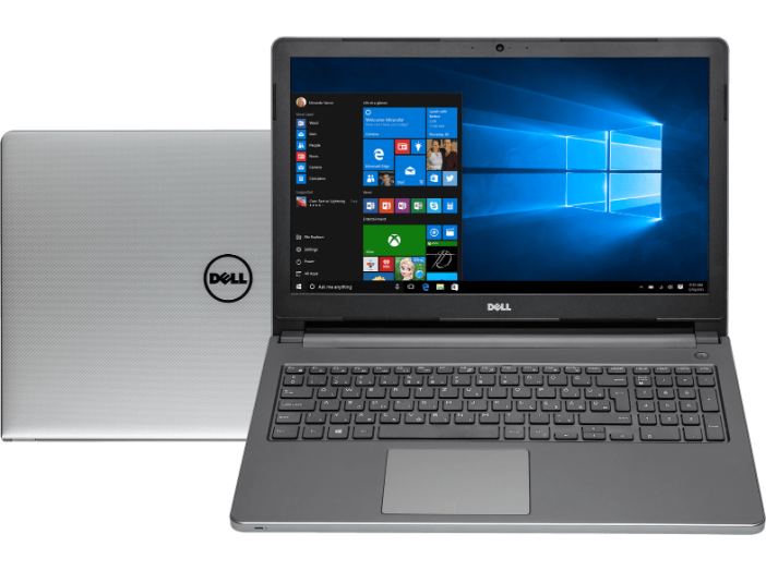 210763/I56200/8GB/1TB/15,6/W1/AR5/SL