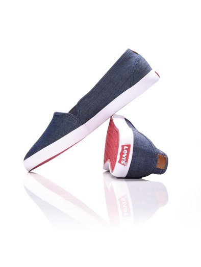 PALMDALE SLIP ON