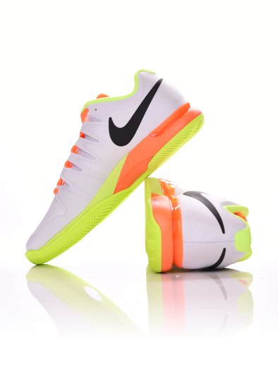 NIKE ZOOM VAPOR 9.5 TOUR CLAY