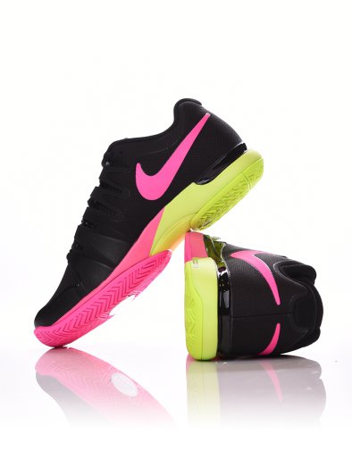 WMNS NIKE ZOOM VAPOR 9.5 TOUR