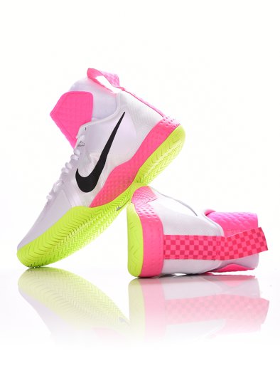 NIKE FLARE