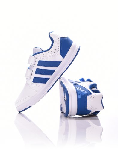LK Trainer 7 CF K