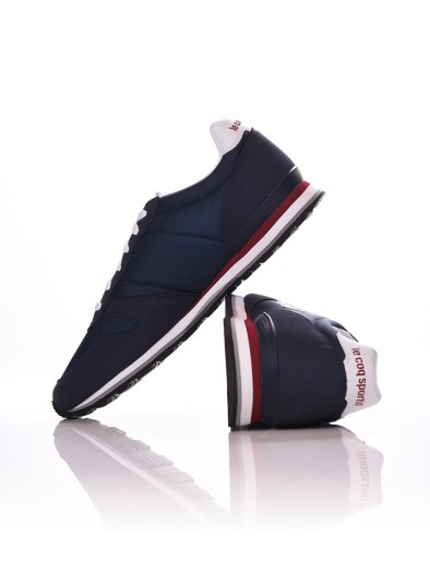 SIGMA Classic