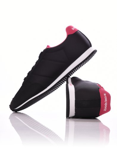 RACERONE W Nylon