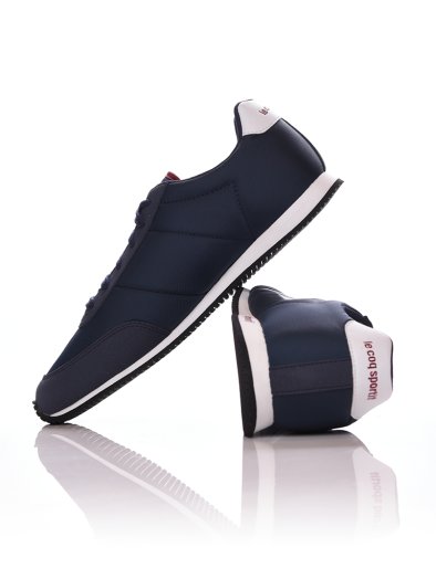 RACERONE Nylon