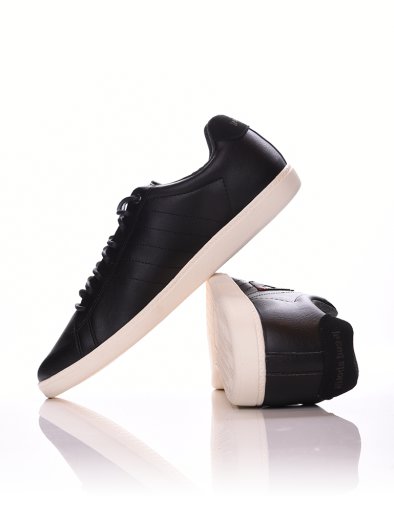 COURTCRAFT S Lea/2 Tones