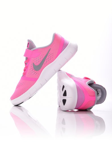 Nike free rn (psv)