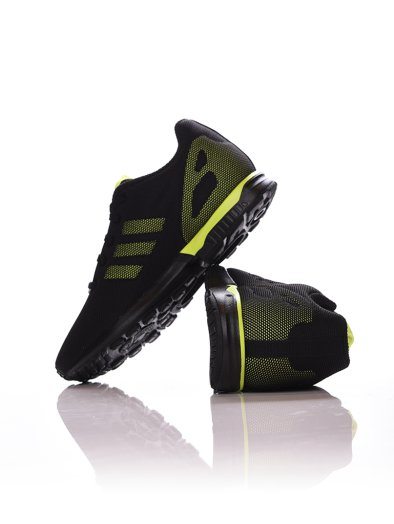 ZX FLUX K