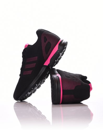ZX FLUX K