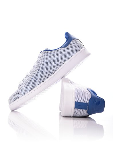 STAN SMITH ADICOL