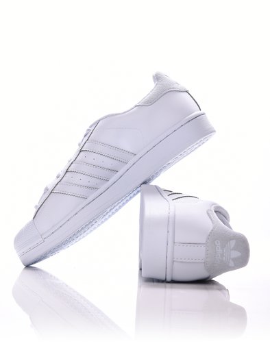 SUPERSTAR ADICOL