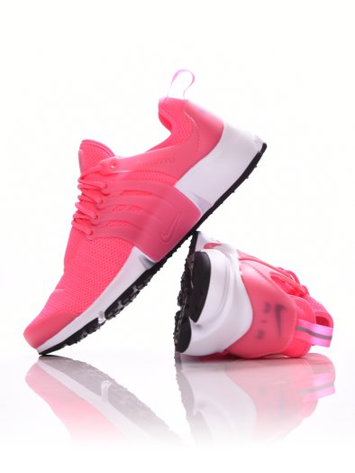 W AIR PRESTO