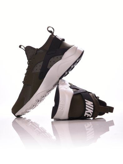 Air Huarache Run Ultra