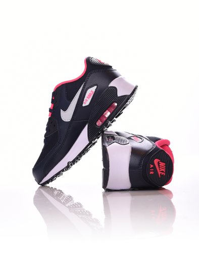 Nike air max 90 mesh (ps)