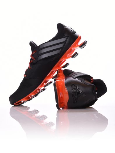 Springblade M