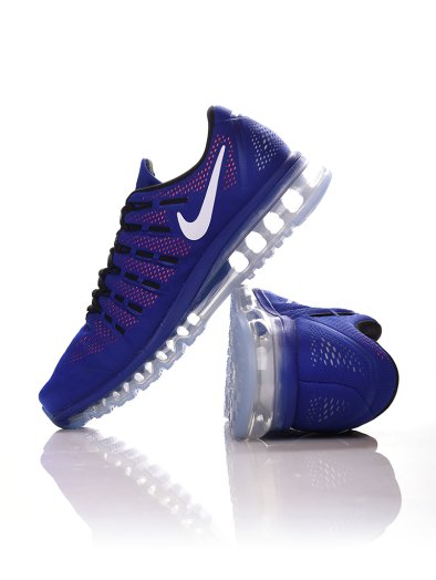 Nike air max 2016