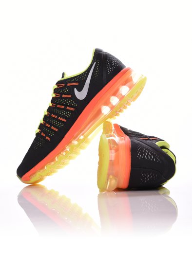 Nike Air Max 2016