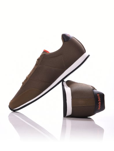 RACERONE HVY Nylon