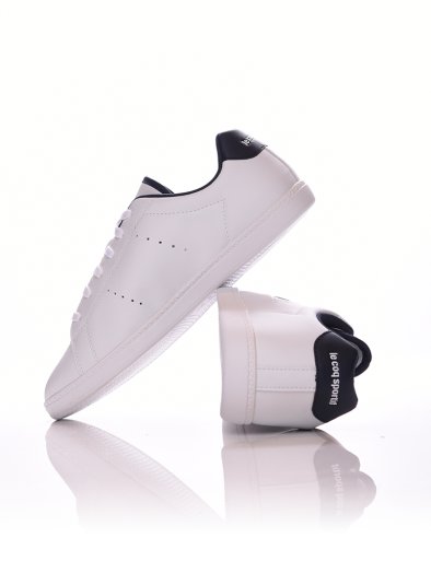 COURTONE GS S Lea