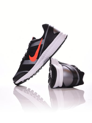Nike Air Relentless 5