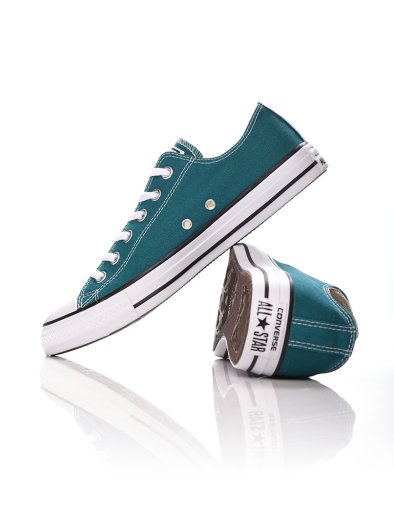 Chuck Taylor All Star