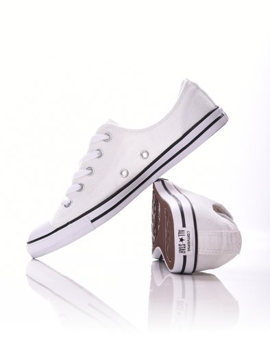 Chuck Taylor All Star Madison