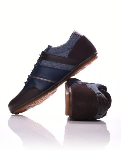 ANDELOT S Lea/2 Tones