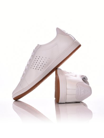 ARTHUR ASHE GUM