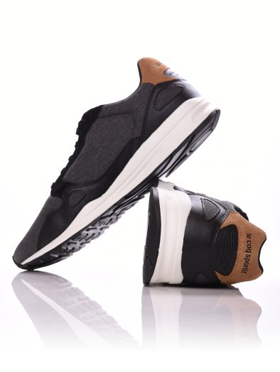 LCS R900 2 Tones