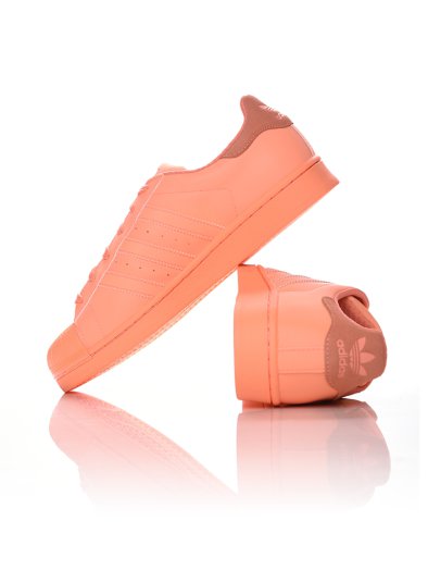 SUPERSTAR ADICOL