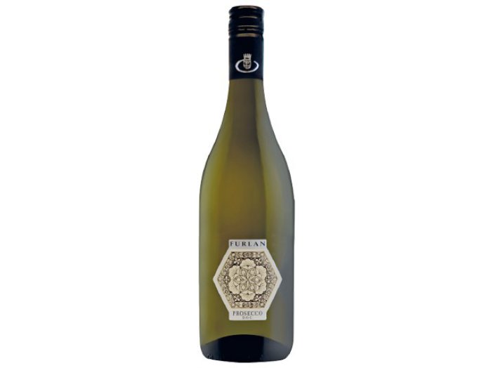 Furlan Prosecco Frizzante
