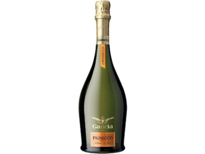 Gancia Prosecco