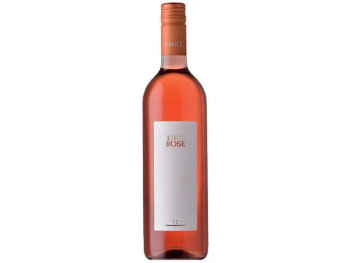 Légli Rosé