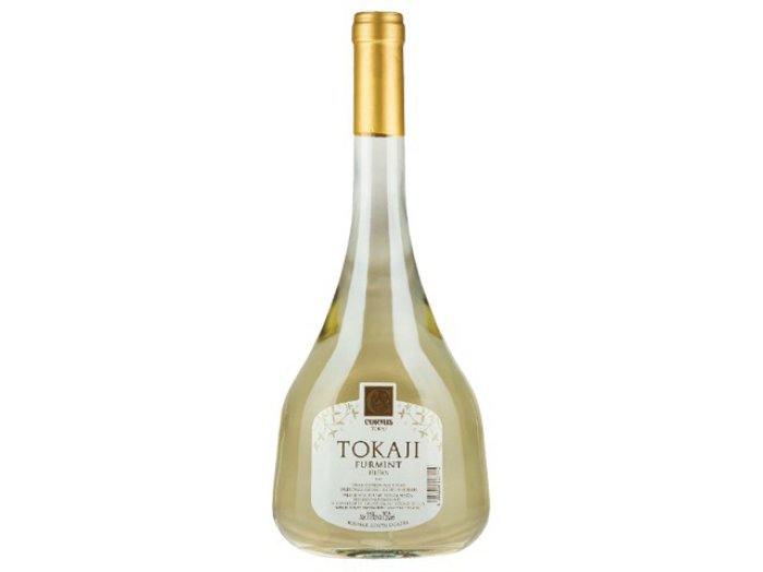 Tokaji Hárslevelű vagy Furmint