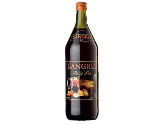 Sangria