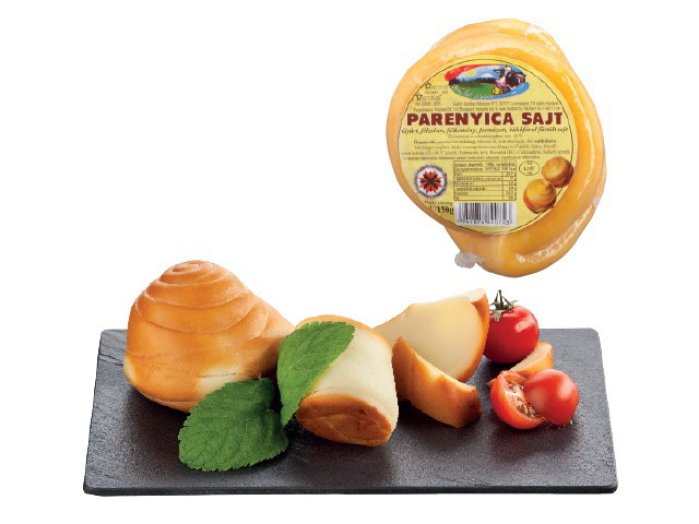 Hargita sajt