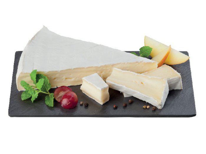 Saint Benoit brie sajt