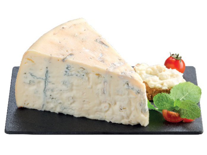 Perla gorgonzola sajt