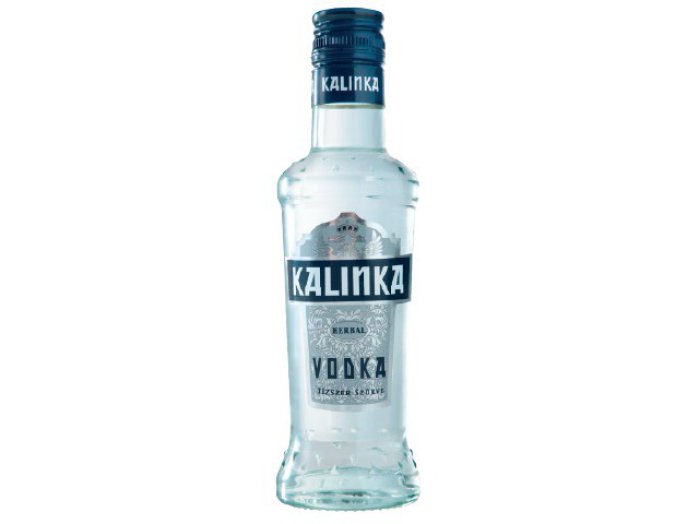 Kalinka