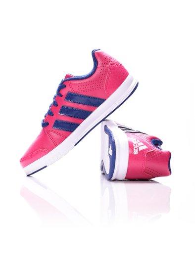 LK Trainer 7 CF K