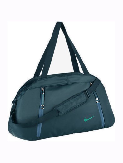 Womens Nike Auralux Solid Club Training