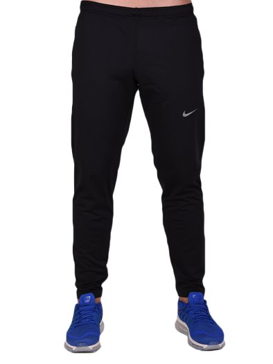 Nike Dri-FIT OTC65 Track