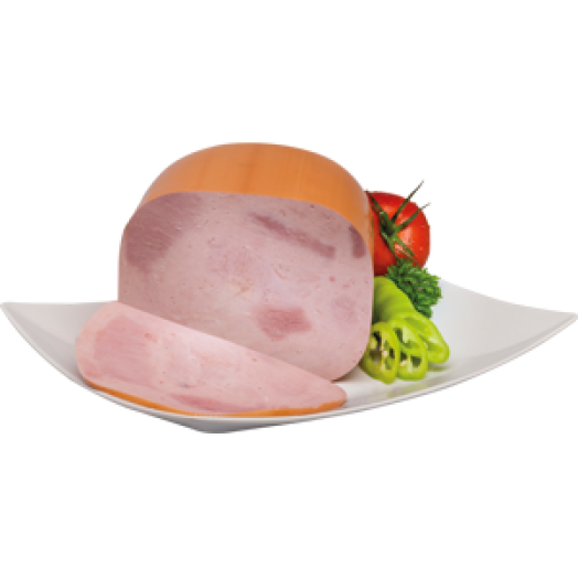 Sonka 1 790 Ft/kg