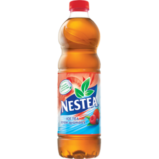 Nestea 179 Ft/l, többféle