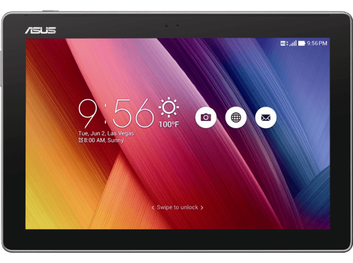 Z300-046/Z3560/2GB/32G/10/EG/GY/LTE