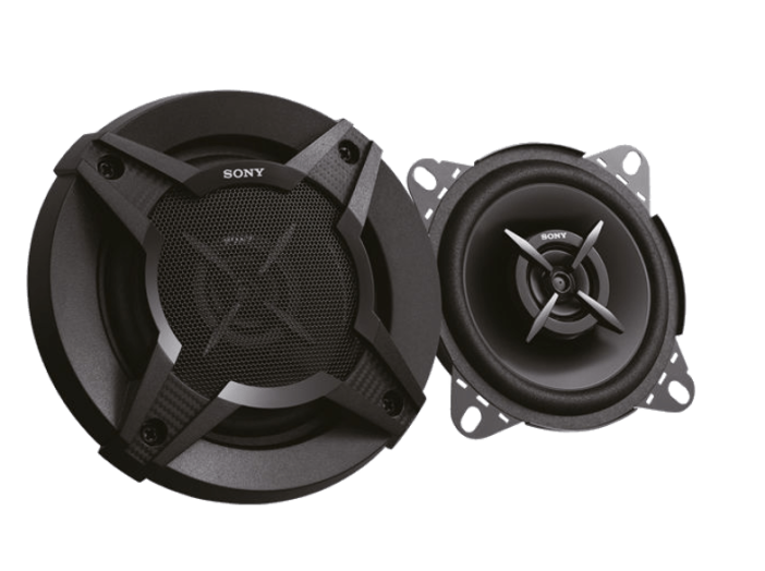 XSFB1020E.EUR